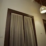 מלון Old Stone Boutique