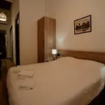 Hotel Old Stone Boutique *