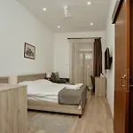 מלון Old Stone Boutique ניקוסיה