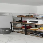 Old Stone Boutique ניקוסיה