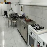 Old Stone Boutique מלון ניקוסיה