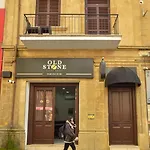 Hotel Old Stone Boutique