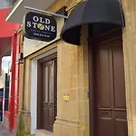 Old Stone Boutique ニコシア