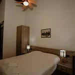 Old Stone Boutique Nicosia