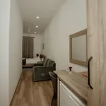 Hotel Old Stone Boutique