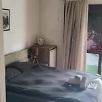 Old Stone Boutique * ניקוסיה