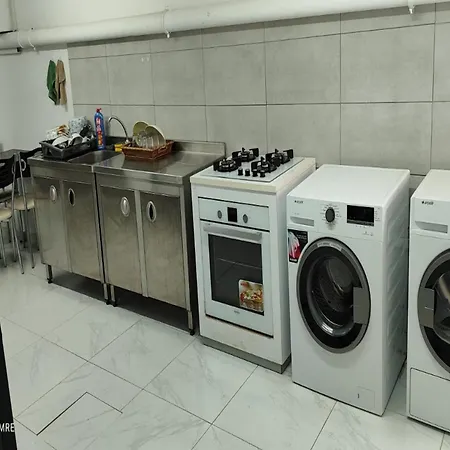 Old Stone Boutique *