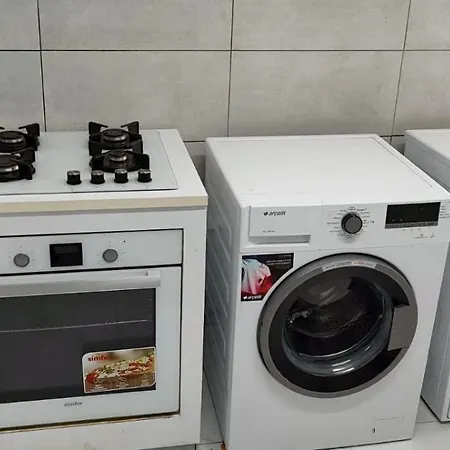 Old Stone Boutique Nicosia