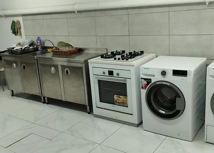 Hotel Old Stone Boutique *