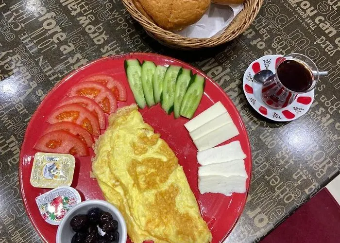 Old Stone Boutique *