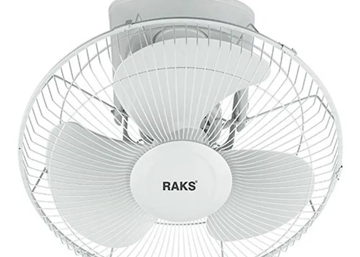 Old Stone Boutique 酒店