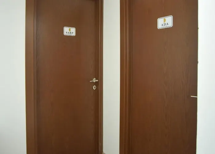 Old Stone Boutique Nicosia