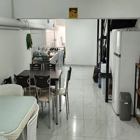 Old Stone Boutique Hotel *