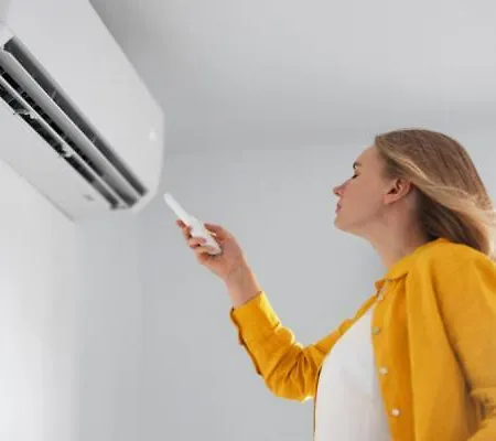 Old Stone Boutique Hotel *