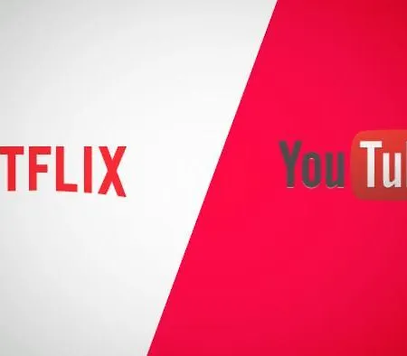 Hotel Old Stone Boutique *